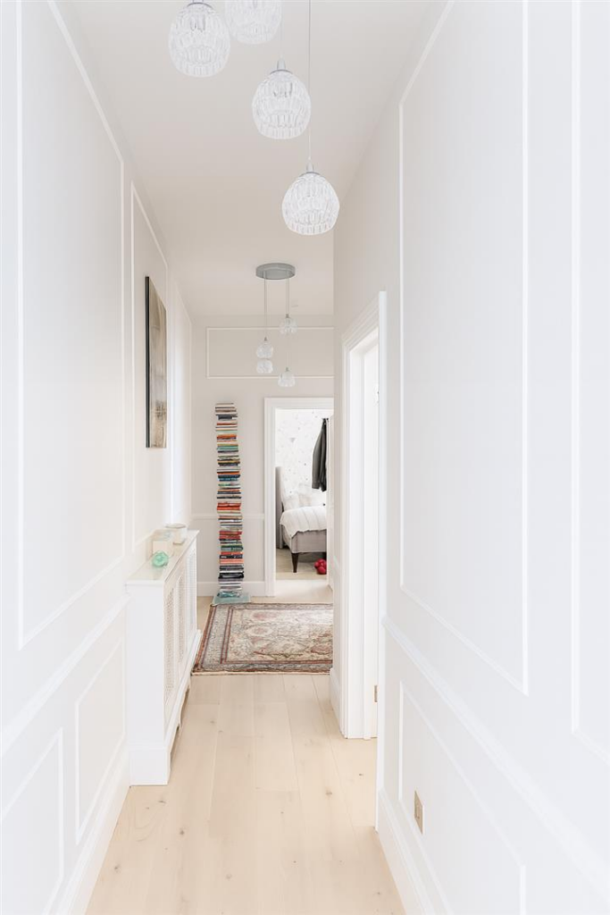 Image Jul 10, 2025, 04_54_05 PM.png