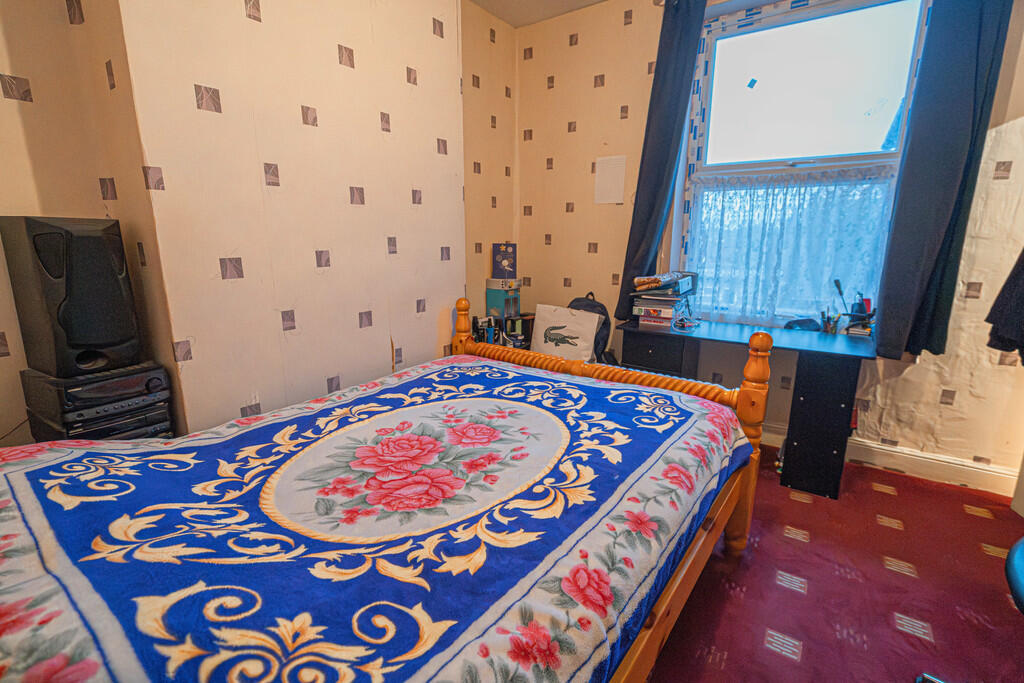 20251126-DSC07318...