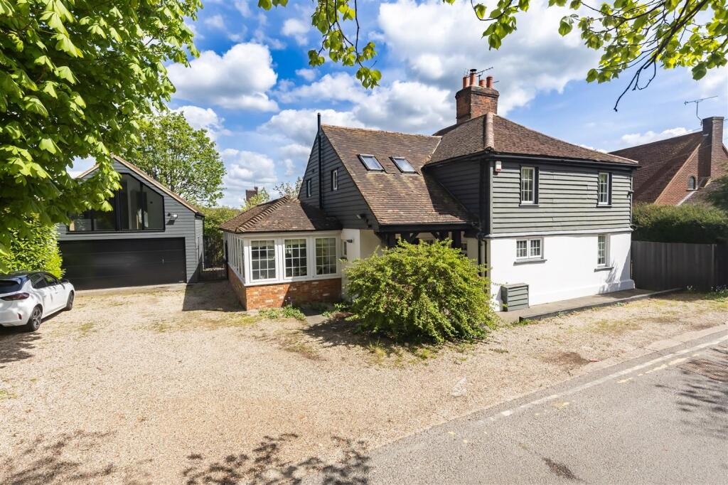 2 Lower Bury (44).jpg