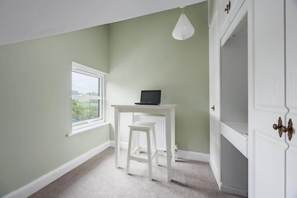 Orchard house, Wormald Green_009.jpg