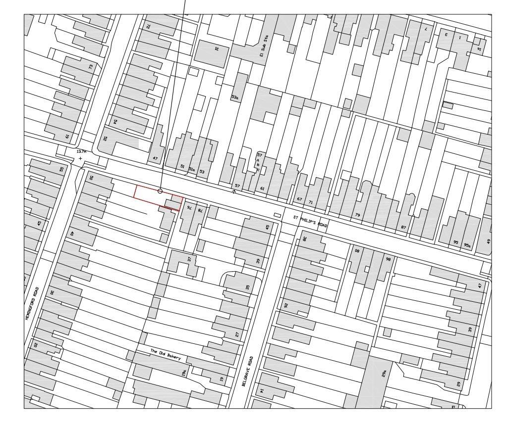 Aerial site view.jpg