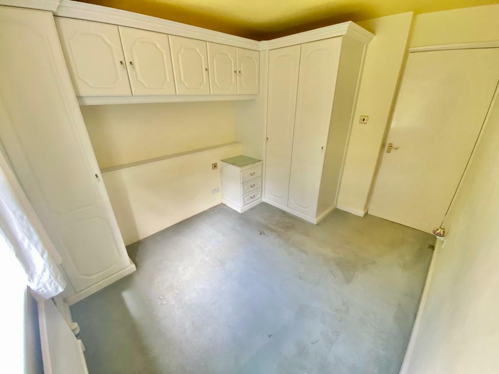 PHOTO-2023-07-26-16-41-39 (3).jpg