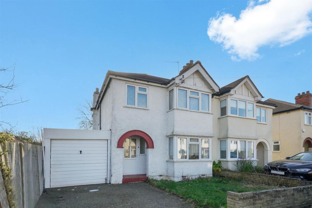 1 Tonfield Road - AzZaKvUegntoMD7362CU.jpg