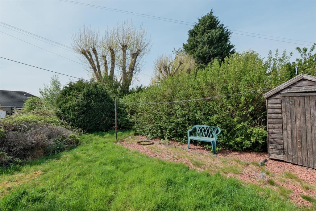 027-13 Earnock Avenue Motherwell, ML1 3EX.jpg