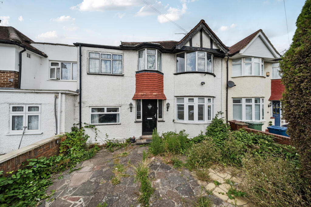 1325343-18-687658...