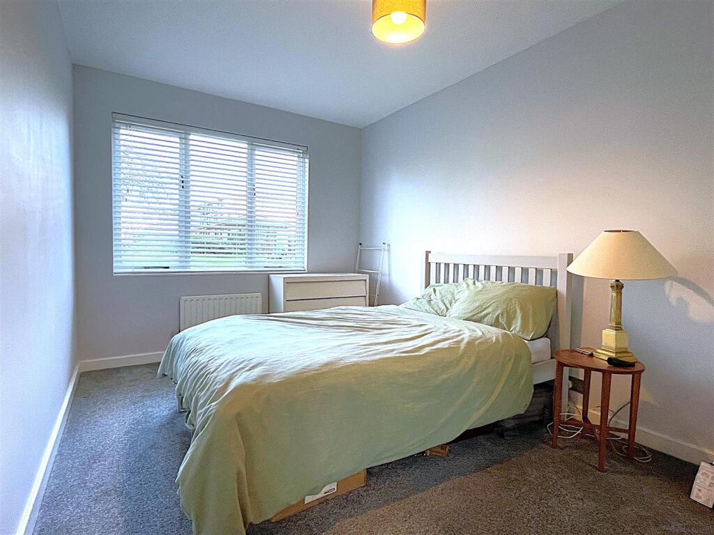 Bedroom.jpg