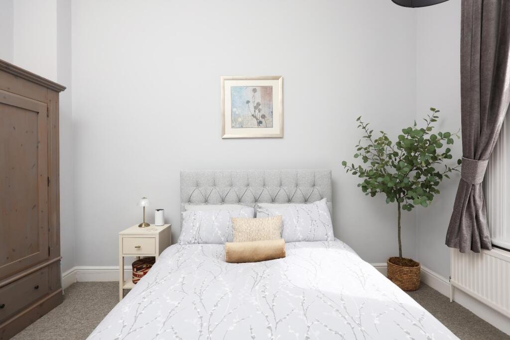 1 Redland Court 35.JPG