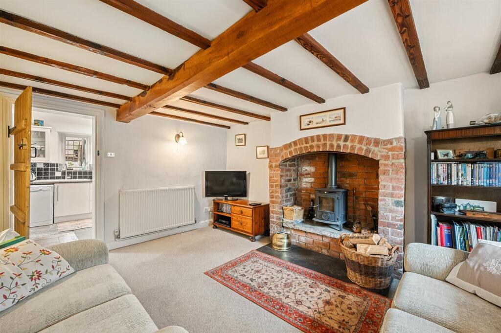 Saxton Mee Cooper Cottage 0020.jpg