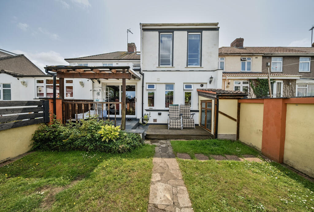 1304047-4-683ef50...