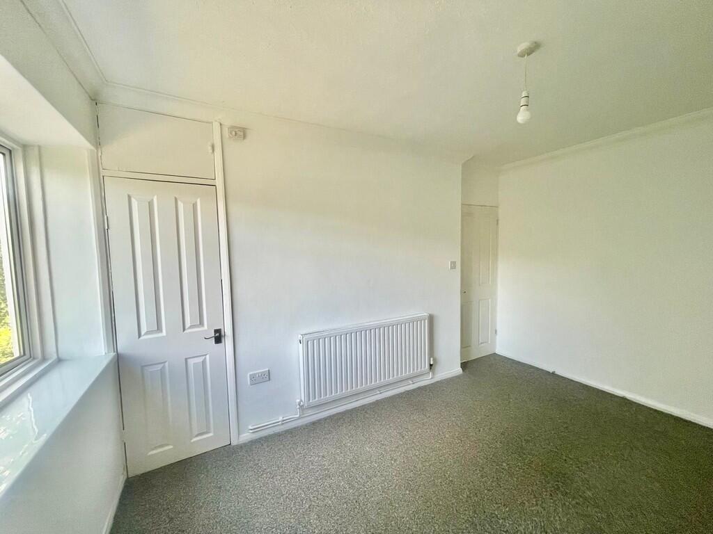 WhatsApp Image 20...