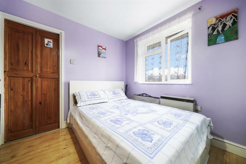 Flat 24, Haversham Court - OUkin56zRCEgOyuLVvau.jp