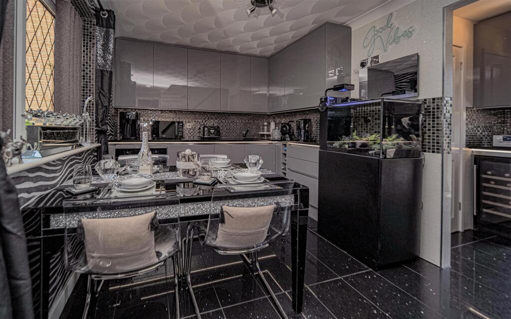 Edited Drone-1301.jpg