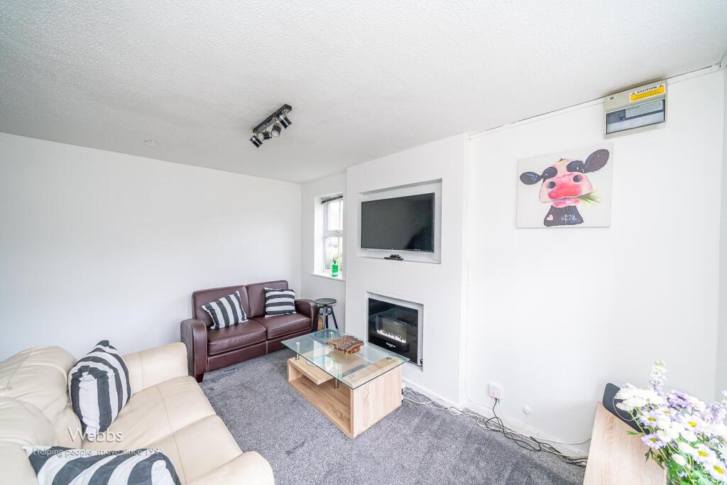 © Webbs Estate Agents © (6 of 155).jpg