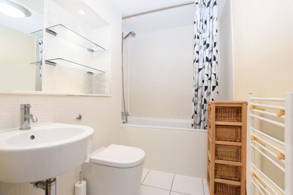 tlc_78dd4a2d-d717...