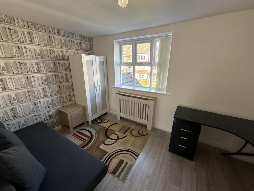 Photo 19-03-2025,...