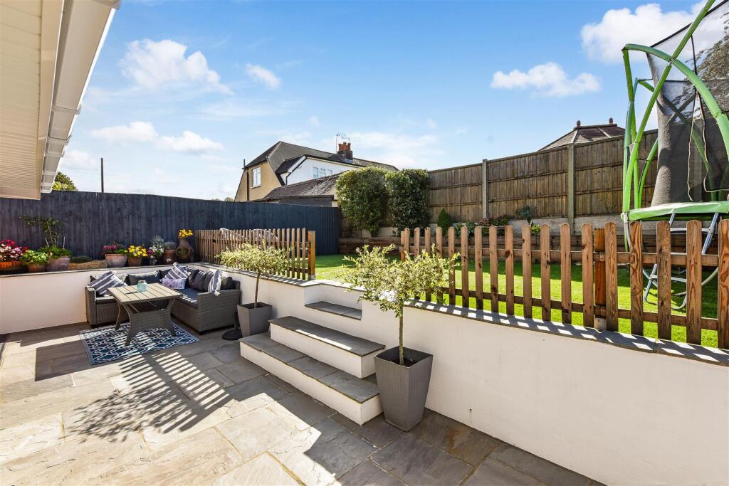 sketch_Ph6_6229885 - Copy.jpg