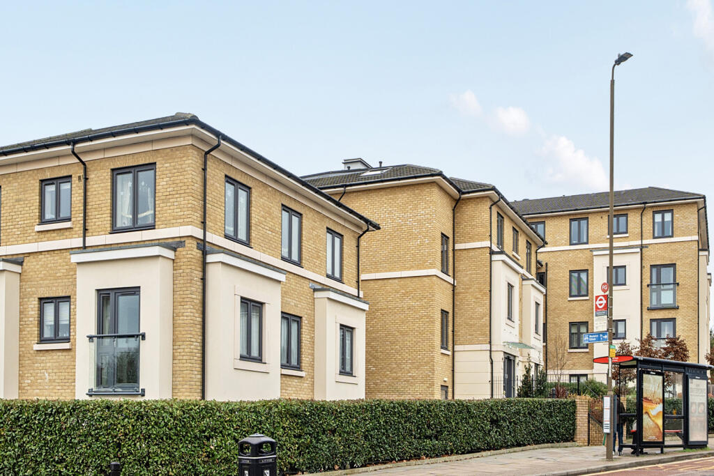 1389329-28-694293...