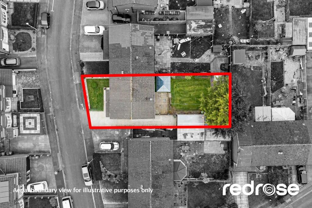 web_18 Harlech Dr...