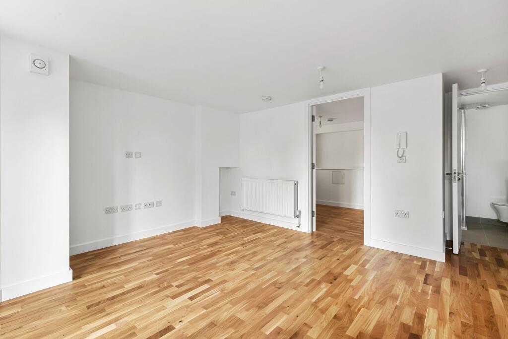 living_room