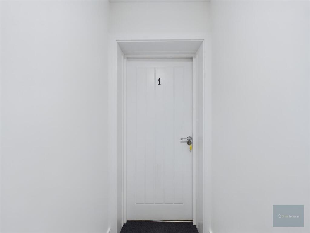 CAM03907G0-PR0035-ST