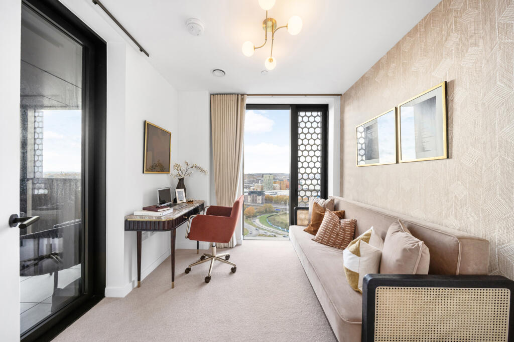 021_LowRes_3Bed_Showhome_Photography_PrimePoint...