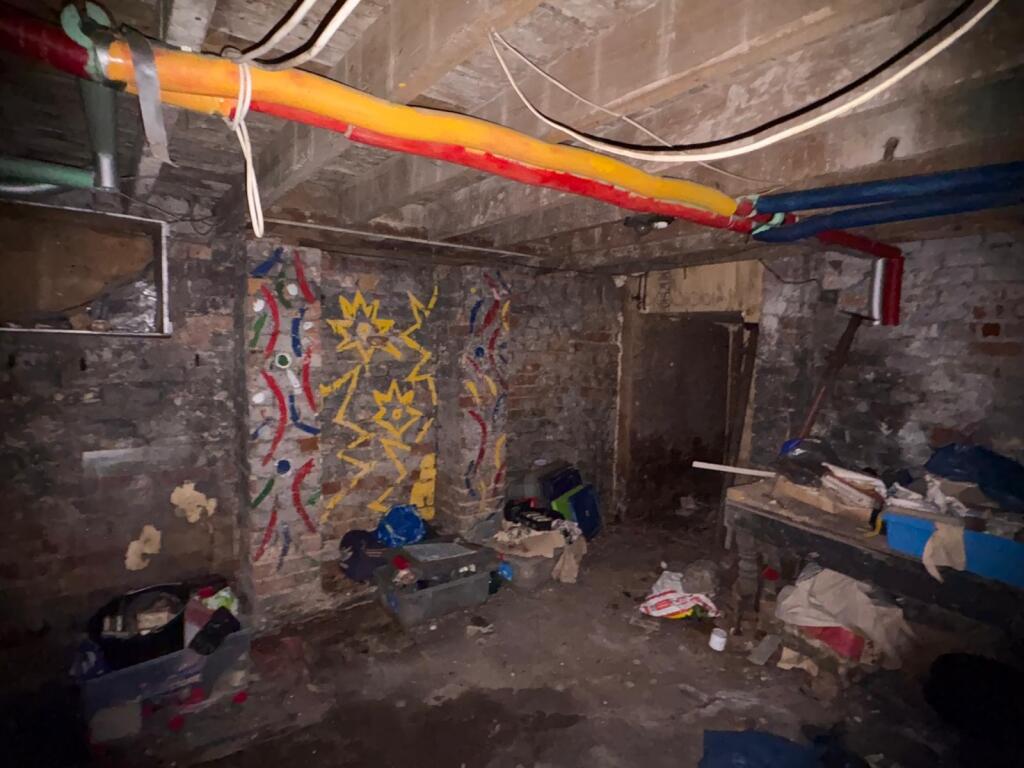 C68fa66f-6df9-483e-af49-15c5d4ace3bc T202509221148.jpg