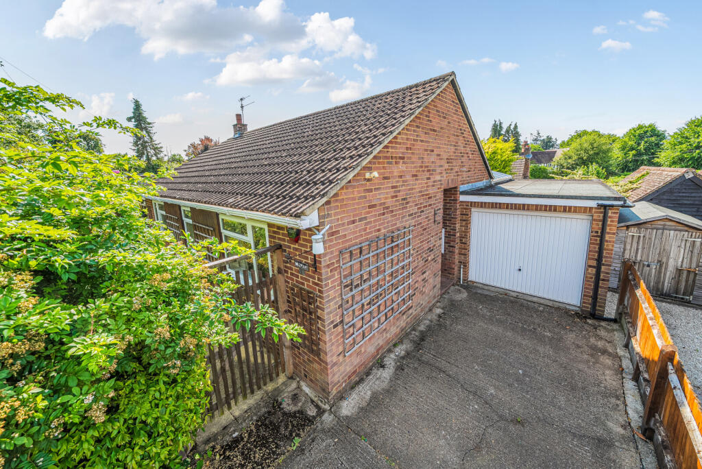 1305051-1-684c3b7...