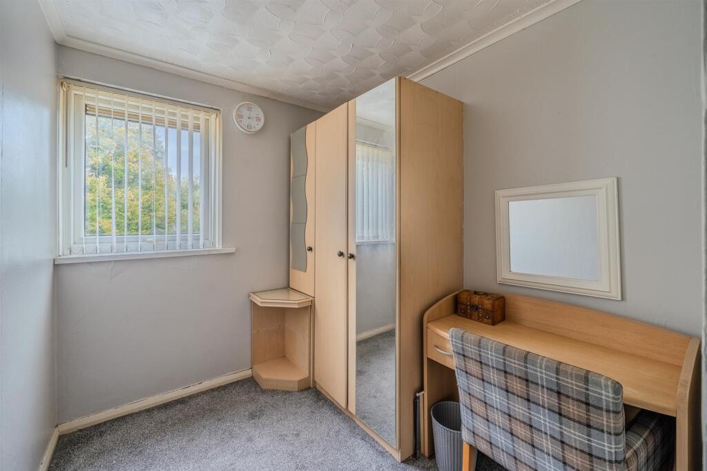 22 Orchard Place-2.jpg