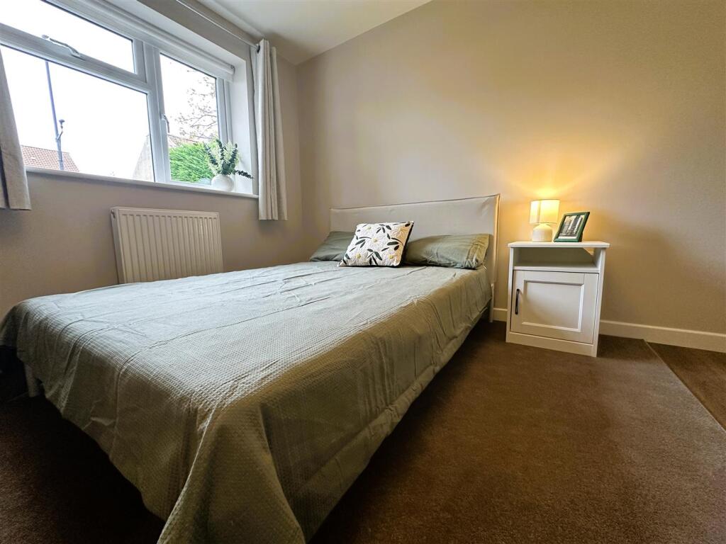 Room 1