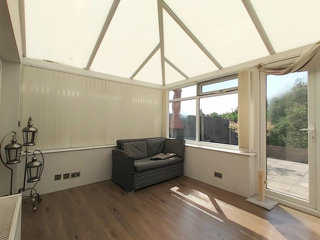 IMG_20230612_1034...