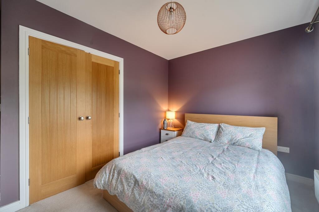 1365784-19-68f20ddb57a9b