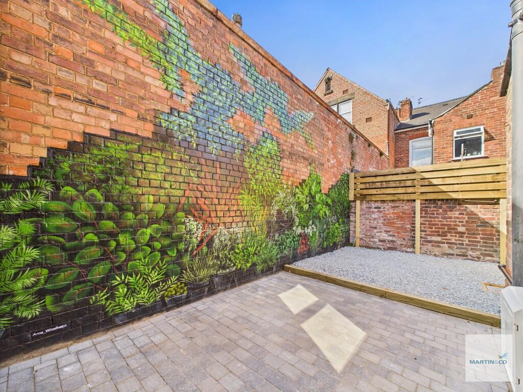 CAM03394G0-PR0336...