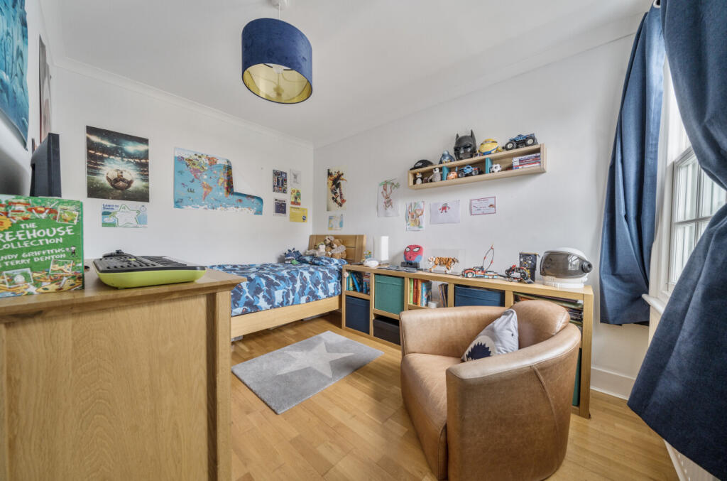 1360539-14-68de79...