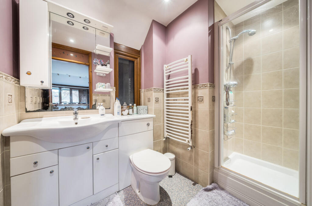 1356053-20-68cab4...