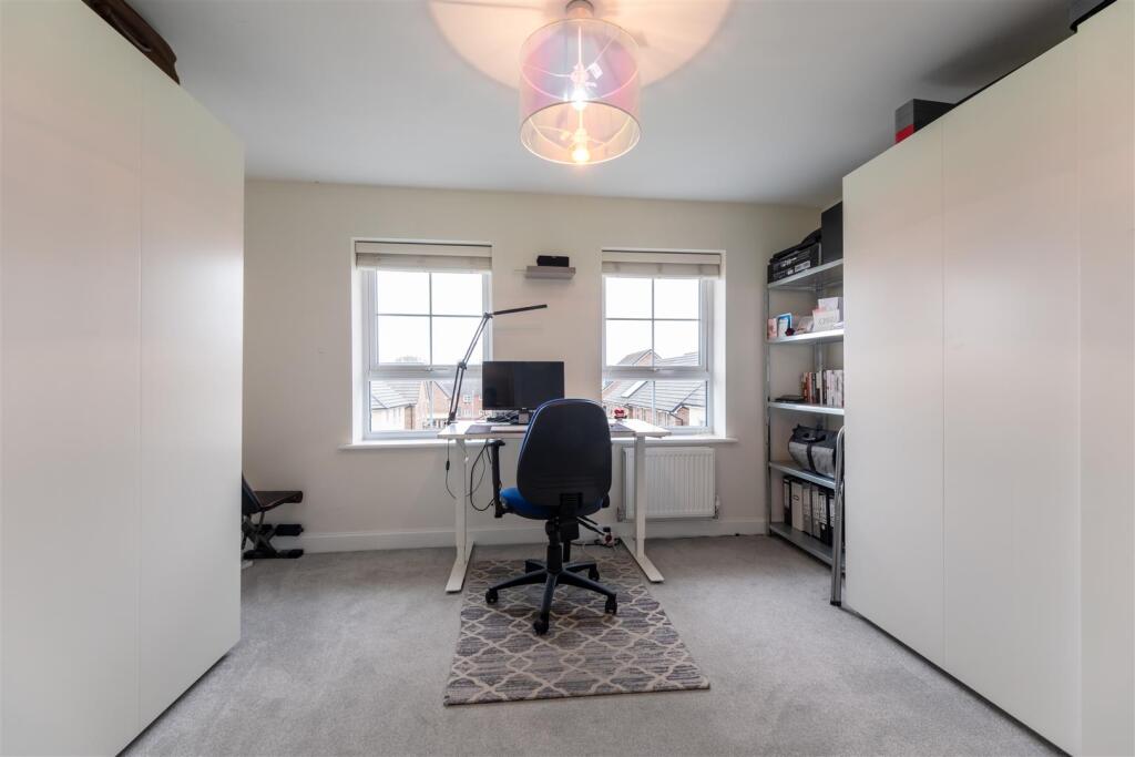 29 Bellevue Street-025.jpg