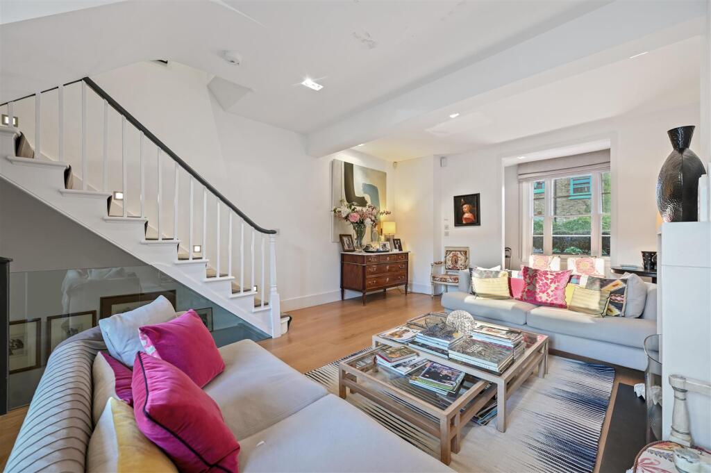 Ceylon Road - ReceptionE3 (1).JPG