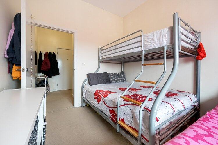 1290237 14 682da525f3675 ARW