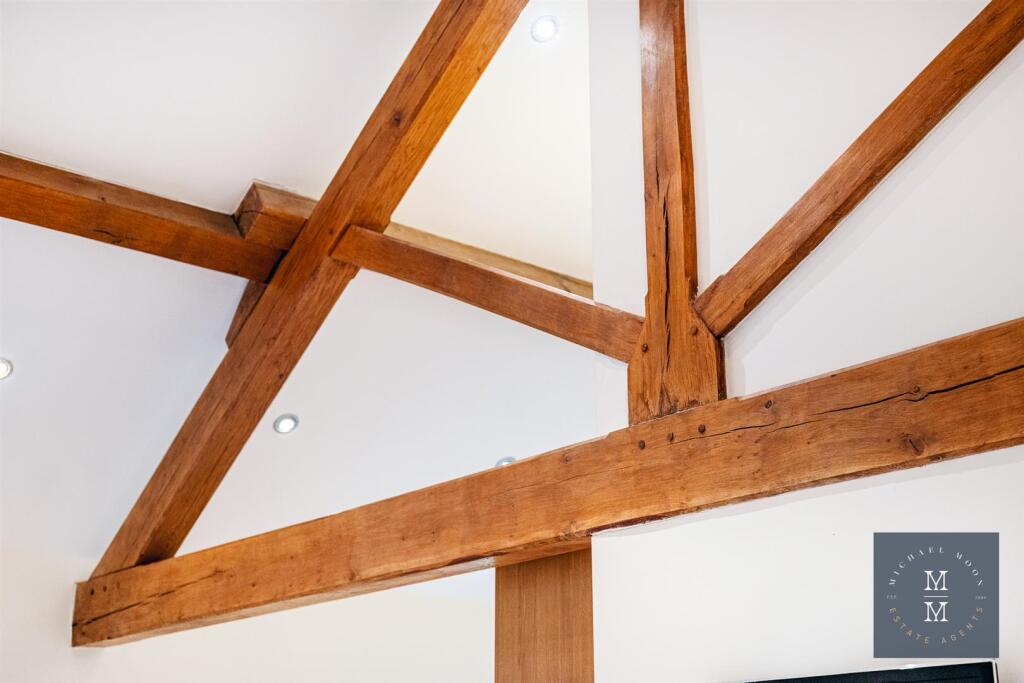 Laurel Cottage-46.jpg