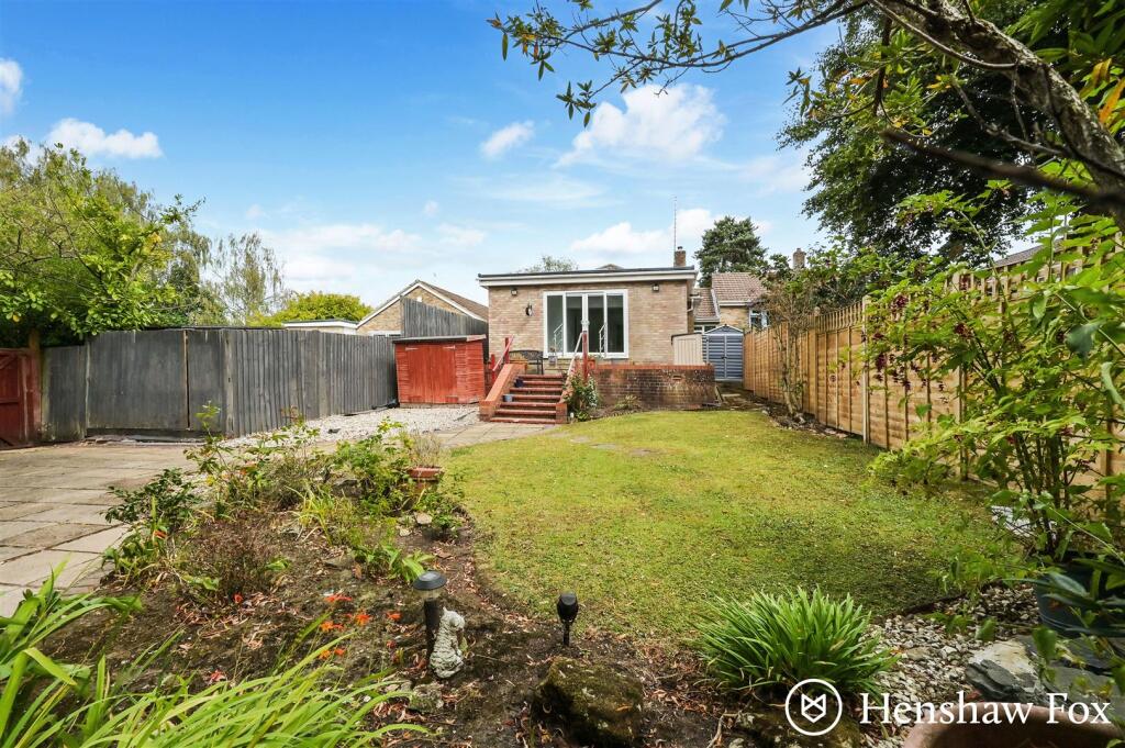 sketch_Ph29_6163445 - Copy.jpg