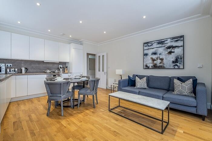 36-Hamlet-Gardens...