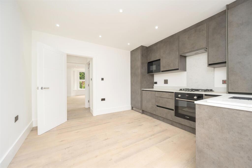 52510_hi-res (7).jpg