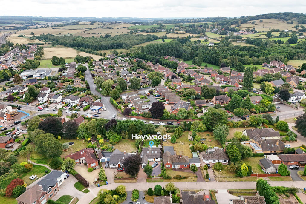 DJI_20250814104951_0007_D