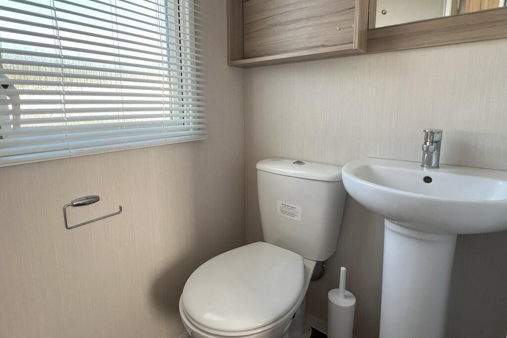 20240820_16224161...