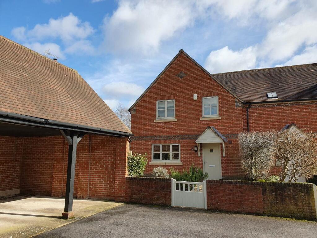 Coombe Corner Front.jpg