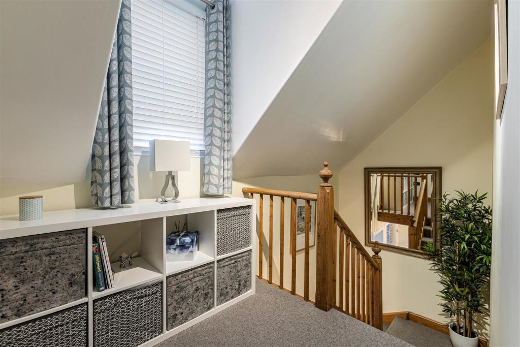 149 Galashiels Road Stow 27.JPG