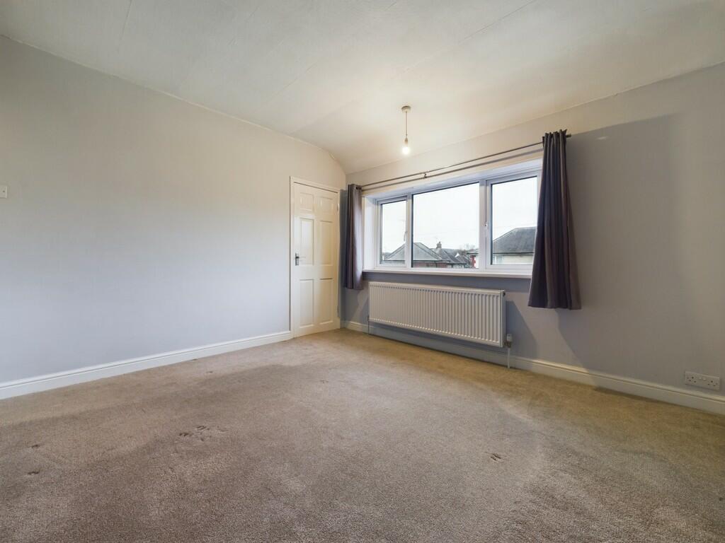 CAM04273G0-PR0032...