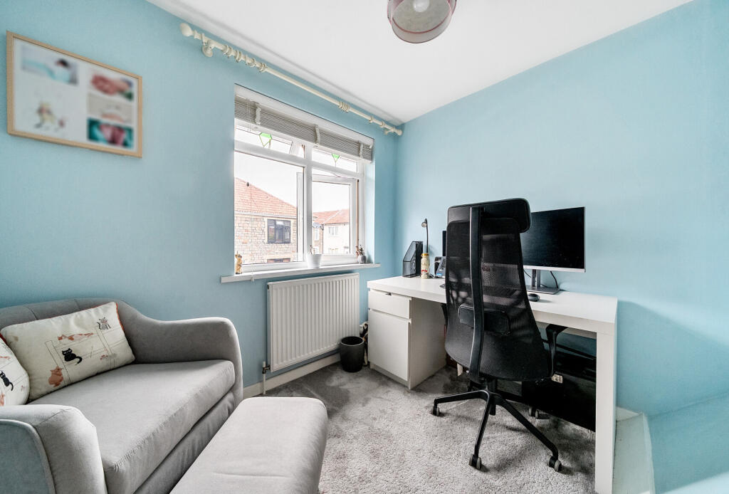 1331493-15-68890b...