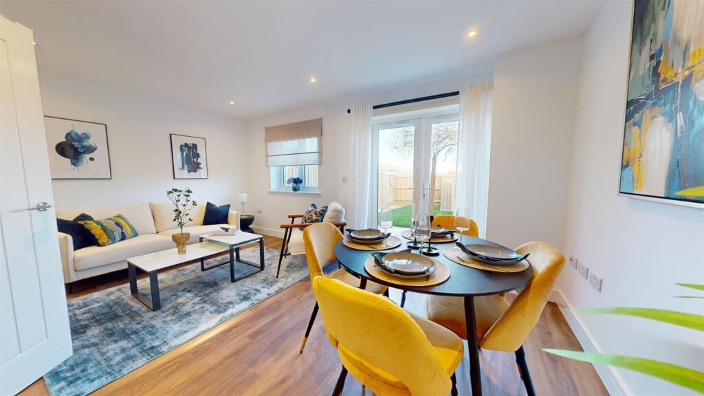 11262024_113729 (1).jpg