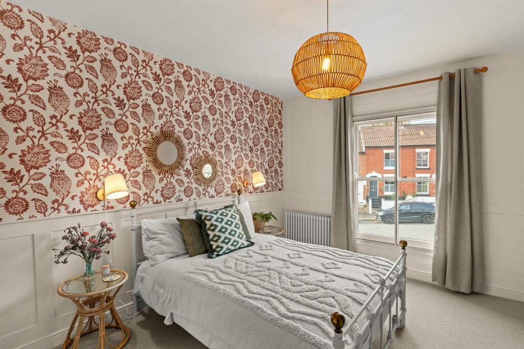 3WarwickStreet-033.jpg