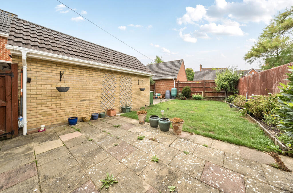 1330140-5-6887db4...